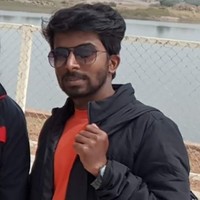 S Ranganath Amble