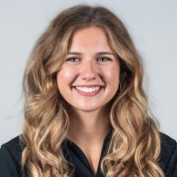 Ellen Parkey