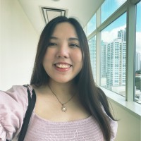 Zoe Tan