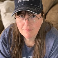 Jennifer Barnes
