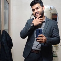 Rahul Jhanji