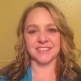 Darla Ockman Tschantz