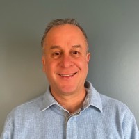 Todd Kulpinski