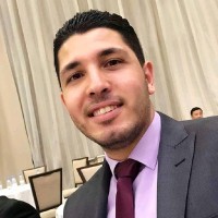 Ahmed Elhadad