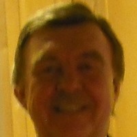 Dennis Kokos