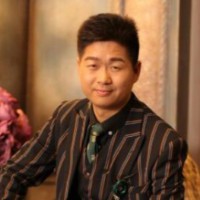 孟凡坤