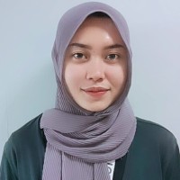Sella Kusuma Dewi