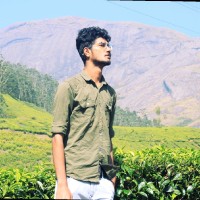 Sanjay J