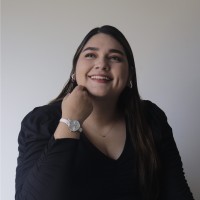 Laura Delgado Benavides