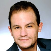 Alexander Lukowski