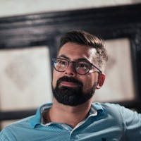 Nikola Miljanović