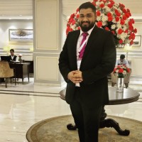 Karan Mangwani