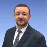 Marcio Hoeller