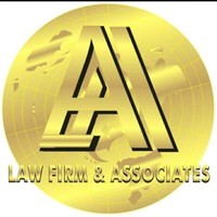 Pengacara indonesia AA Lawyer