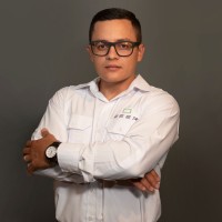 Aarón Rodríguez Cubero