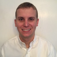 Paul (Pj) Norton