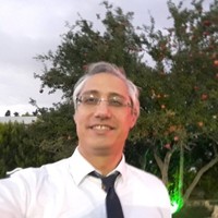 Emre Ertek