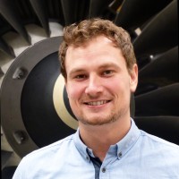 Jonas Kamm