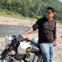 Sachin Sharma