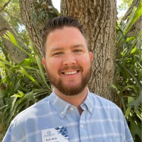 Kyle Hehr