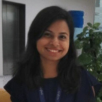 Prajakta Adgaonkar