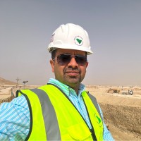 Mohamed Samir Hwit ,Pmp®