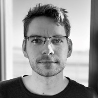 Max Schwarz