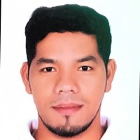 Arjay Lacatan