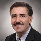 Marshall Koven