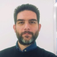 Davide Turato