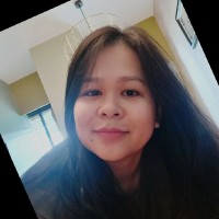 Rasyidah Samsuri