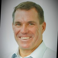 Peter R.
