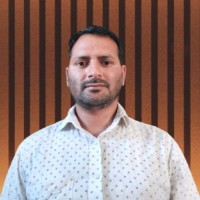 Sandeep Kumar