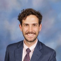 Arron Knezevic