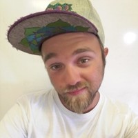 Kyle Hoovler