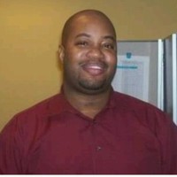 devin antwine