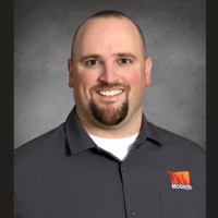 Jeremy Everhart