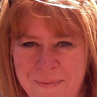 Linda Bennett
