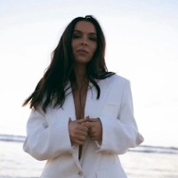 Elen Akopyan