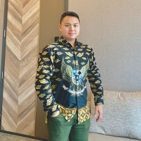 Dylan Timotius Djim, S.H.,Ccd.,Cmlc
