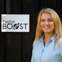 Stine Hertz Nørregaard