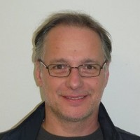 Christophe Trottier