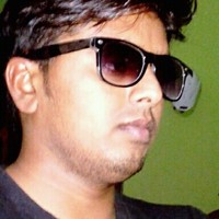 Ravikant Singh Yadav