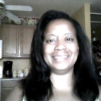 Shannon Luper