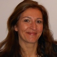 Alexandra Nocturne Leroux