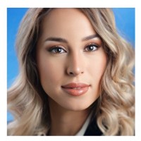 Liliana Bely