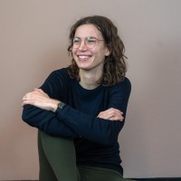 Maaike R.