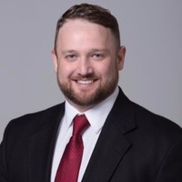 Jared Peterson