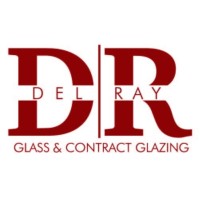 Del Ray Glass