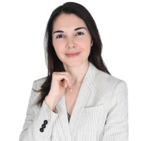 Liliana Perdomo Vela